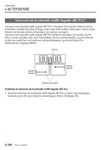 Mazda-6-III-Bilens-instruktionsbog page 318 min