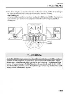 Mazda-6-III-Bilens-instruktionsbog page 319 min