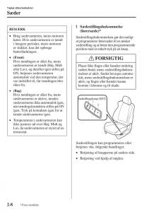 Mazda-6-III-Bilens-instruktionsbog page 32 min