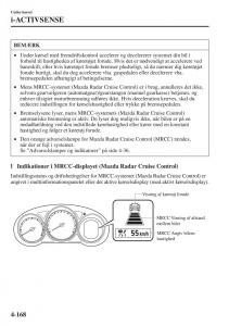 Mazda-6-III-Bilens-instruktionsbog page 326 min