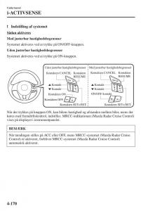 Mazda-6-III-Bilens-instruktionsbog page 328 min