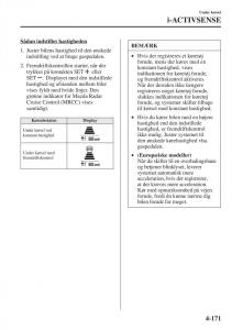 Mazda-6-III-Bilens-instruktionsbog page 329 min