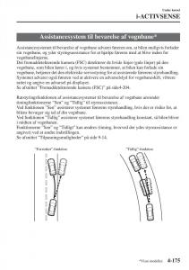 Mazda-6-III-Bilens-instruktionsbog page 333 min