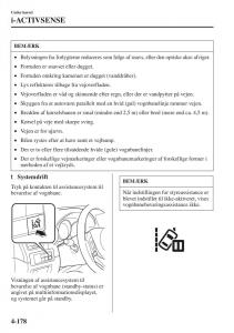 Mazda-6-III-Bilens-instruktionsbog page 336 min