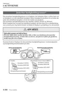 Mazda-6-III-Bilens-instruktionsbog page 342 min