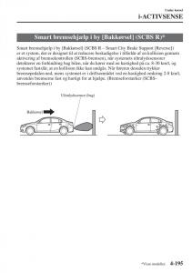 Mazda-6-III-Bilens-instruktionsbog page 353 min