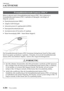 Mazda-6-III-Bilens-instruktionsbog page 362 min