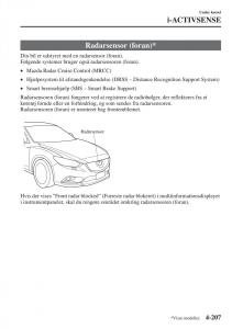 Mazda-6-III-Bilens-instruktionsbog page 365 min