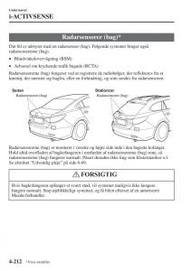 Mazda-6-III-Bilens-instruktionsbog page 370 min