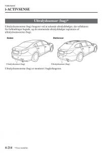 Mazda-6-III-Bilens-instruktionsbog page 372 min