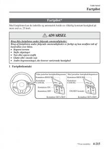 Mazda-6-III-Bilens-instruktionsbog page 373 min