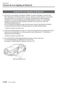 Mazda-6-III-Bilens-instruktionsbog page 378 min