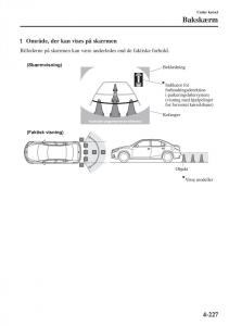 Mazda-6-III-Bilens-instruktionsbog page 385 min