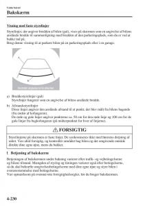 Mazda-6-III-Bilens-instruktionsbog page 388 min