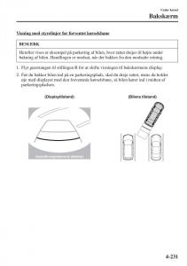 Mazda-6-III-Bilens-instruktionsbog page 389 min