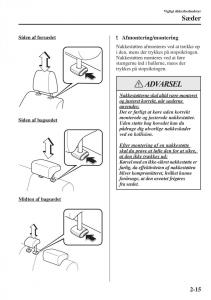 Mazda-6-III-Bilens-instruktionsbog page 39 min