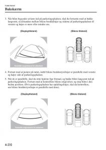 Mazda-6-III-Bilens-instruktionsbog page 390 min