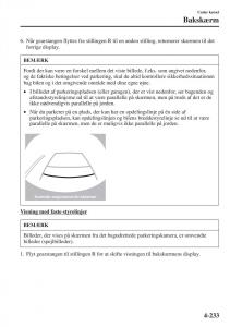 Mazda-6-III-Bilens-instruktionsbog page 391 min