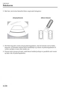 Mazda-6-III-Bilens-instruktionsbog page 392 min