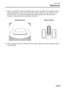 Mazda-6-III-Bilens-instruktionsbog page 393 min