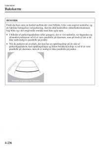 Mazda-6-III-Bilens-instruktionsbog page 394 min