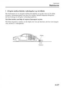 Mazda-6-III-Bilens-instruktionsbog page 395 min