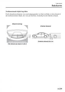 Mazda-6-III-Bilens-instruktionsbog page 397 min