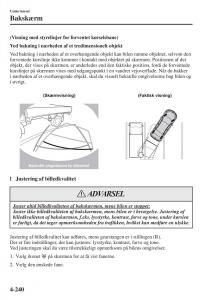 Mazda-6-III-Bilens-instruktionsbog page 398 min