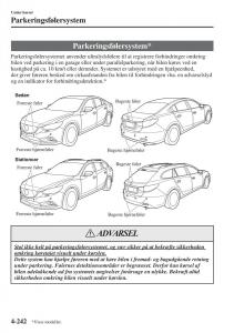 Mazda-6-III-Bilens-instruktionsbog page 400 min