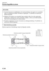 Mazda-6-III-Bilens-instruktionsbog page 402 min