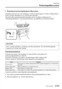 Mazda-6-III-Bilens-instruktionsbog page 403 min