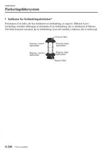 Mazda-6-III-Bilens-instruktionsbog page 404 min