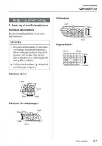 Mazda-6-III-Bilens-instruktionsbog page 411 min