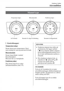 Mazda-6-III-Bilens-instruktionsbog page 413 min