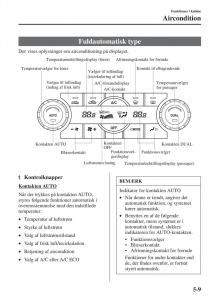 Mazda-6-III-Bilens-instruktionsbog page 417 min