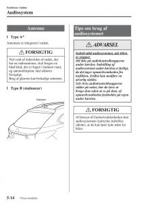 Mazda-6-III-Bilens-instruktionsbog page 422 min