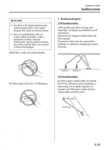 Mazda-6-III-Bilens-instruktionsbog page 423 min