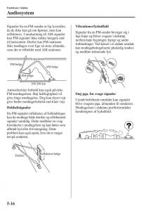 Mazda-6-III-Bilens-instruktionsbog page 424 min