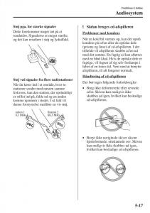 Mazda-6-III-Bilens-instruktionsbog page 425 min