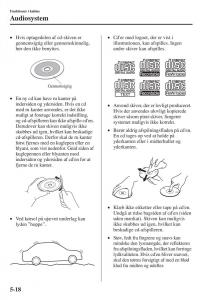 Mazda-6-III-Bilens-instruktionsbog page 426 min