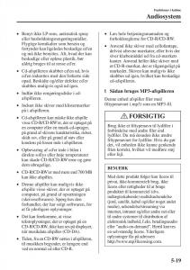 Mazda-6-III-Bilens-instruktionsbog page 427 min