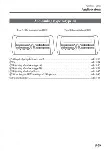 Mazda-6-III-Bilens-instruktionsbog page 437 min