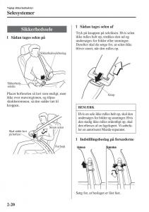 Mazda-6-III-Bilens-instruktionsbog page 44 min