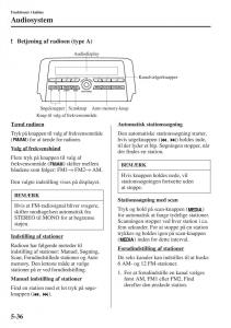 Mazda-6-III-Bilens-instruktionsbog page 444 min