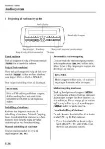 Mazda-6-III-Bilens-instruktionsbog page 446 min