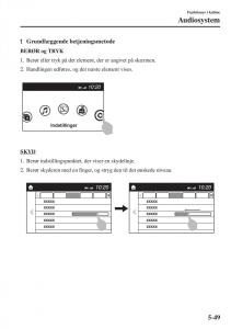 Mazda-6-III-Bilens-instruktionsbog page 457 min