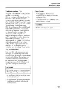 Mazda-6-III-Bilens-instruktionsbog page 465 min