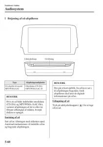 Mazda-6-III-Bilens-instruktionsbog page 468 min