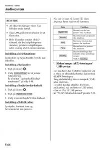 Mazda-6-III-Bilens-instruktionsbog page 474 min