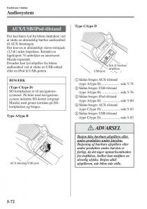 Mazda-6-III-Bilens-instruktionsbog page 480 min